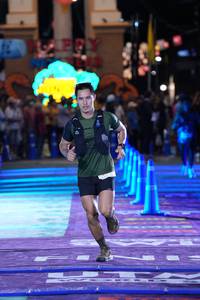 BIB: 
                            <button type="button" onclick="openModal(26223211)" class="btn btn-primary btn-sm float-right btn-popup" data-toggle="modal" data-target=".modal-high-quality">
                        <i class="fas fa-shopping-cart"></i> Add to Cart
                    </button>
                                            <button type="button" onclick="isThisMe(26223211, true)" class="btn btn-success btn-sm float-right btn-popup btn-isme hidden" data-toggle="tooltip" data-placement="bottom" title="นี่คือรูปของคุณใช่ไหม คลิกที่นี่เพื่อเอาเข้าอัลบั้ม">
                        <i class="fas fa-plus"></i> Add to album
                    </button>
                    <button type="button" onclick="isThisMe(26223211, false)" class="btn btn-warning btn-sm float-right btn-popup btn-isnotme hidden">
                        <i class="fas fa-ban"></i> Remove from album
                    </button>